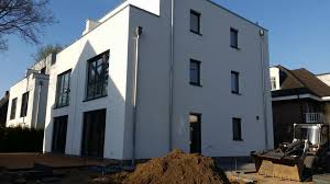 Situated in the levantehaus, built in 1912, you can relax in the special atmosphere of the historic building. Haus Zu Vermieten Rodigallee 19 22043 Hamburg Marienthal Mapio Net