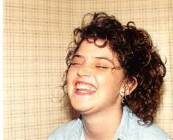 Amber Mellor's Instagram, Twitter & Facebook