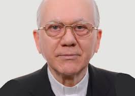 Latin Patriarchate of Jerusalem