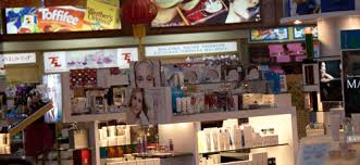 We did not find results for: Shopping Malls At Langkawi Island In Malaysia Wonderful Malaysia