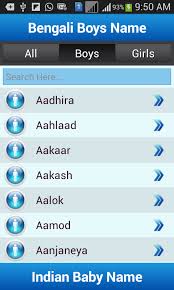 Hindu baby boy names starting with d | meanings. Indian Baby Names And Meaning 1 0 5 Download Android Apk Aptoide