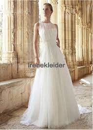 So lassen sich die kosten für das kleid reduzieren und das budget eurer hochzeit etwas schonen. Karlsbader Fruhling Hochzeitskleid Juliet Brautkleider Brautkleider Fur Den Strand 2017