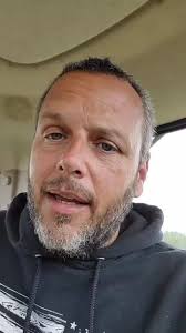 Growincorn2020 No Till Rant