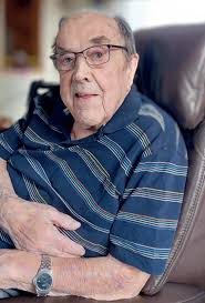 God Jul i Vallersund 2024 by BK.no