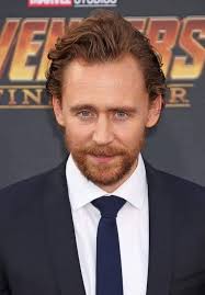 Met Hayden Christensen and Mark Hamill in my Ahsoka Cosplay and Dave Filoni  bound😎✨