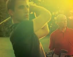 The Times of Huntington-Northport