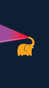 Minimal Elephant Iphone Wallpaper Elephant Iphone Wallpaper Elephant Iphone Best Iphone Wallpapers Free download new latest cute elephant hd desktop wallpapers background, popular wide screen big animals images high definition 1080p and 720p photos, pictures. minimal elephant iphone wallpaper