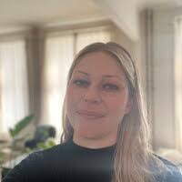 100+ profiler som matchar ”Eide”