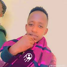 Hi mafala .Mlisema mmemsamehe ama bado ?🤔