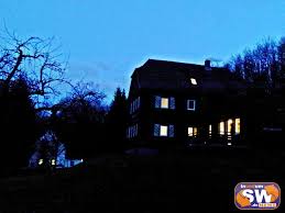 33 von corona geheilte, aber nur noch 22 nei angesteckte personen in stadt und landkreis schweinfurt. Das Schweinfurter Haus In Der Rhon Hat Neue Pachter Ein Idealer Kurzurlaub Fur Viel Erholung Mit Vielen Fotos Lokale Nachrichten Aus Stadt Und Landkreis Schweinfurt
