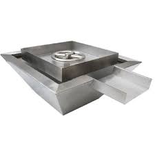 Check spelling or type a new query. Unique Style Square Outdoor Water Fire Bowl For Swimming Pool Buy Water Fire Bowl Square Fire Bowl Unique Fire Bowl Product On Alibaba Com