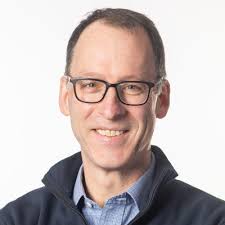 At Cambridge Associates, we believe private investing can offer investors  access to the most dynamic parts of our economy, but the market landscape  can sometimes be overwhelming and hard to navigate.… |