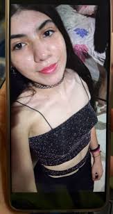 Melisa Escobar (@amore.mio.58) • Facebook