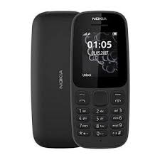 The unlock code together with free instructions will be sent to your email within hours. Nokia 105 2019 Full Specs Features Price In Nigeria Naijaknowhow