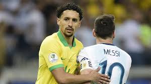 Latest and breaking news on marquinhos. Ù…Ø§Ø±ÙƒÙŠÙ†ÙŠÙˆØ³ Hashtag On Twitter