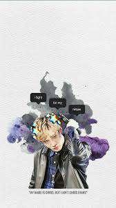 #changbin #straykids #changbinstraykids #changbin #straykids. Stray Kids Aesthetic Wallpaper Skz Aesthetic Wallpaper Han Jisung Stray Kids Seungmin Felix Stray Kids Kids Wallpaper Stray Kids Seungmin Lockscreen Wallpaper Stay Straykids Seungmin Skz Kimseungmin Iamyou Iamwho Iamnot