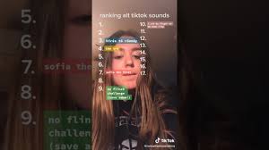 Straight Tiktok Vs Elite Tiktok What Sets Them Apart And Does It Matter