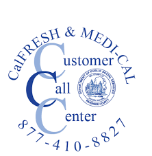 Self Sufficiency Customer Care Center Riverside County Department Of Public Social Services