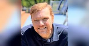 Kevin Andrew Fike Obituary