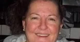 Ranea Lynn (Albright) Dierks