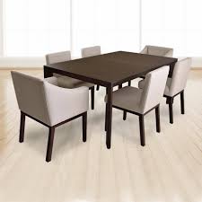 Baratos juegos de comedor juego de comedor c. Muebles De Comedor