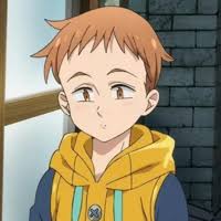 7 deadly sins manga, seven deadly sins, 7 deadly sins, meliodas, elizabeth, ban, diane, merlin, escanor, king, gowther, wrath, greed, envy, gluttony, pride, sloth, lust, shonen, anime, seven, 7, nanatsu no taizai nanatsu no taizai nanatsu no taizai nanatsu no taizai nanatsu no taizai nanatsu no taizai nanatsu no taizai nanatsu no taizai, meliodas, ban, diane, merlin, escanor, king. King The Personality Database Pdb Nanatsu No Taizai