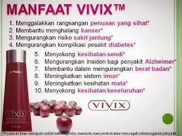 Image result for vivix untuk parut