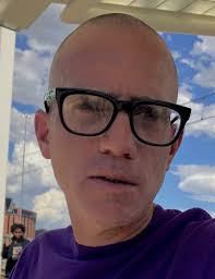 Obituary information for Michael Anthony Mims