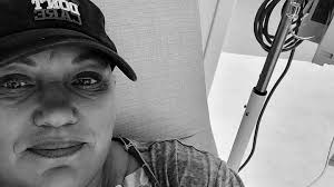 Fundraiser for Kaycee Fox by Gregory Arbogast : Help Kaycee Kick Cancer!