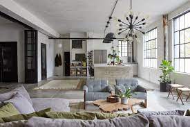 Although we love the mattress, the biggest reason we purchased it was not the quality of the mattress, but the exceptional customer service we received from. 18 Great Room Ideas Open Floor Plan Decorating Tips