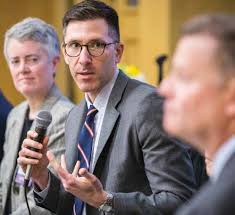 FORM EMPOWER A E EMPOWER TRAN M ADVANCE EMPO MPOWER TRANSFO NSFORM ADVANC  VANCE TRANSFORM FORM EMPOWER T