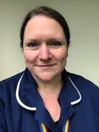 Travel Health Update