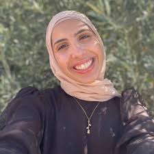 Celebrated an amazing first year at Microsoft with some awesome NYC  visitors and teammates.