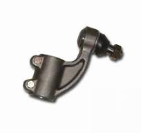 Wholesale Mitsubishi FM-516 FUSO FV418 FV313 Truck Steering ...