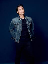 ★ download mp3 lagu baru glenn sebastian gratis, ada 20 daftar lagu sia yang bisa anda download. Lagu Rohani Baru Glenn Fredly Di Album Rohani