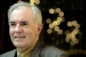 Minneord Odd Walter Andersen