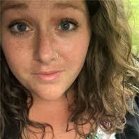 10+ "Meaghan Mcguire" profiles