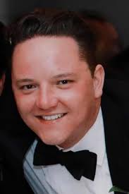 William Still Dixon Obituary (November 28, 1995