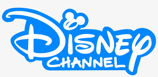 Disney channel logo logo in vector formats (.eps,.svg,.ai,.pdf). Disney Channel Disney Channel Red Logo Transparent Png 1985x878 Free Download On Nicepng