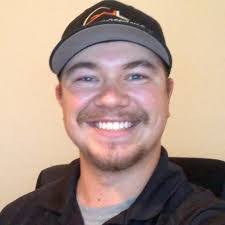 Zack Knapp's Instagram, Twitter & Facebook