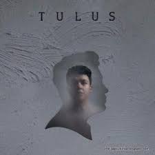 Check spelling or type a new query. Lirik Pamit Tulus Monokrom
