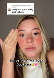 Filho Flamenguista Pai Vascaino