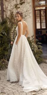 Something blue has wedding dresses for every bride, from tiny size 2 wedding gowns to beautiful plus size bridal gowns. Wedding Dress Something Borrowed Something Blue Blush Bridal Davids Br Toolcloth