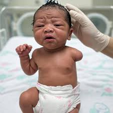 Congratulations to my son!! Never seen him happier! ♥️( very proud mom )