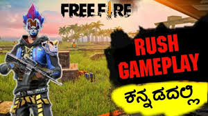 Eventually, players are forced into a shrinking play zone to engage each other in a tactical and diverse. Kannada Free Fire Live Stream Malnad Gaming Free Fire Kannada Live Kannada Free Shimoga Youtube