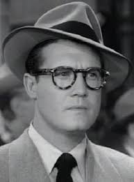 Del Reeves (Birth date July 14, 1932