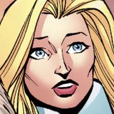 Scooby Apocalypse from DC Comics