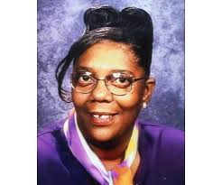 Shirley Cade Obituary (2023)