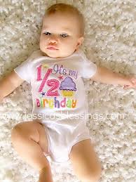 Dear hubby, we are perfect for each other. Happy 1 2 Birthday It S My Half Birthday Baby Shower Gift Happy 6 Months Half Birthday Princess Half Birthday Baby Half Birthday Happy Half Birthday