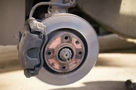 Check spelling or type a new query. Why Do You Need Brake Service What Is It